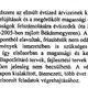 Illustration for article titled Ramaty állapotban vannak a budapesti gátak